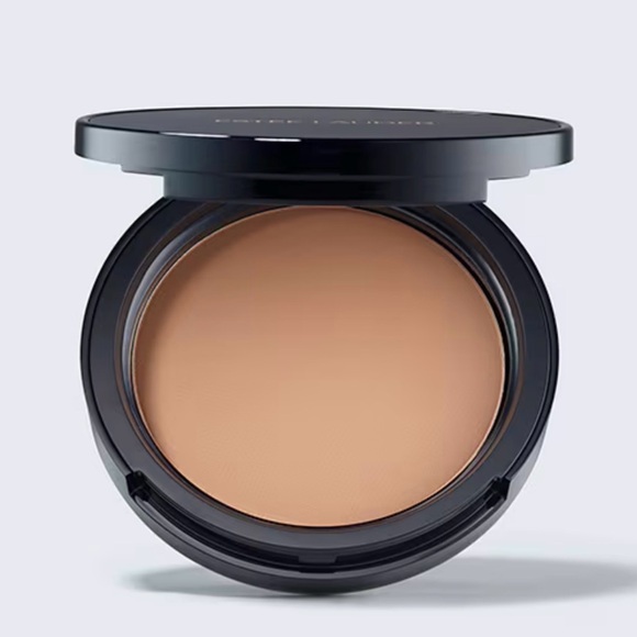 Estee Lauder Double Wear Matte Powder Veil - Medium Translucent - Picture 3 of 3